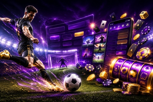 oc88