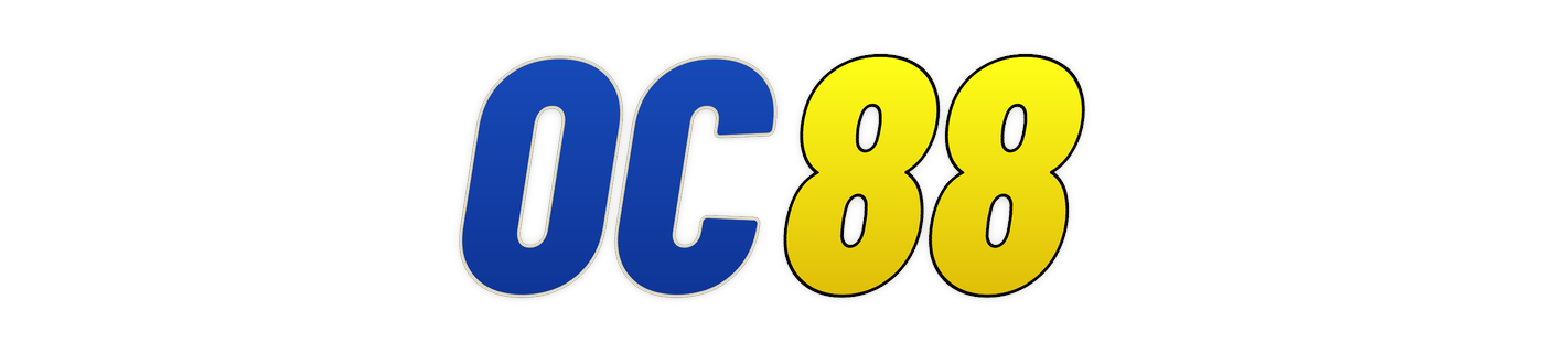 oc88